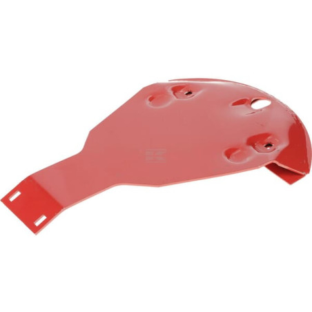 Protection anti-pierre RI.MA K5600091N