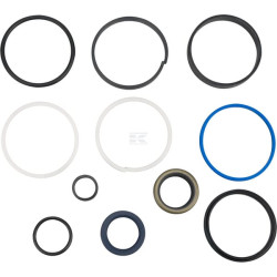 Kit KUHN K7017640