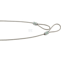 Câble KUHN K8004640