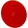 Roue KUHN K6806271
