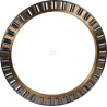 Roulement axial SKF K81111TN