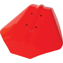 Déflecteur KUHN K8810410