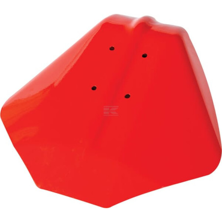 Déflecteur KUHN K8810410