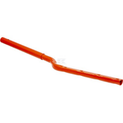 Bras porte-dents KUHN K8026540