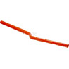 Bras porte-dents KUHN K8026540
