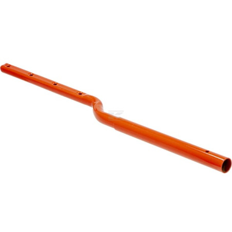 Bras porte-dents KUHN K8026540