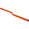 Bras porte-dents KUHN K8026540