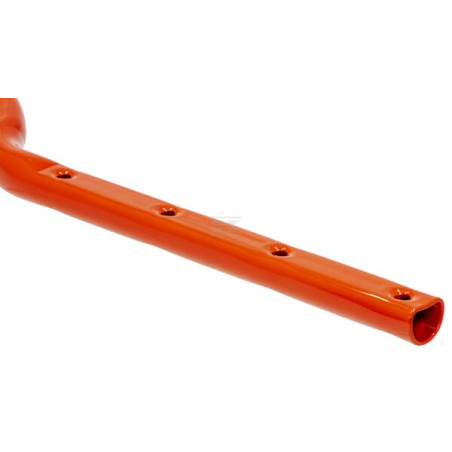Bras porte-dents KUHN K8026540