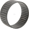 Cage INA/FAG K55X60X27B07