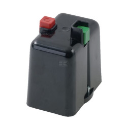 Capuchon CONDOR K9031