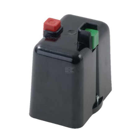 Capuchon CONDOR K9031
