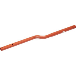 Bras porte-dents KUHN K8027010