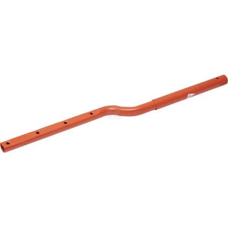Bras porte-dents KUHN K8027010