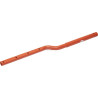 Bras porte-dents KUHN K8027010