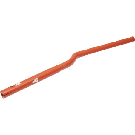 Bras porte-dents KUHN K8027010