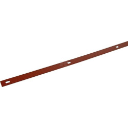 Bande KUHN K7014570