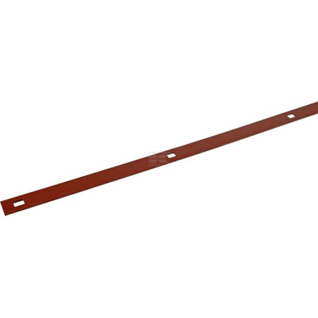 Bande KUHN K7014570