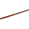 Bande KUHN K7014570