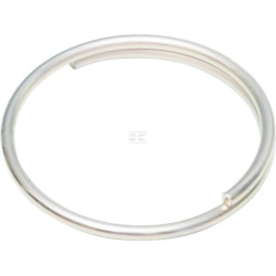 Bague KUBOTA K511272733