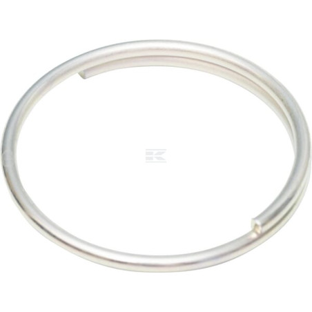 Bague KUBOTA K511272733