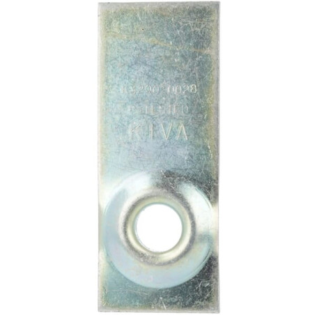 Lame PUBERT K320020028