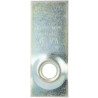 Lame PUBERT K320020028