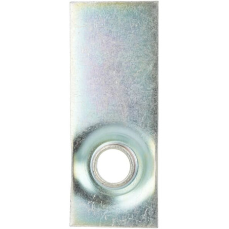 Lame PUBERT K320020028