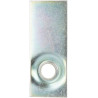 Lame PUBERT K320020028