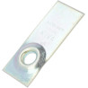 Lame PUBERT K320020028