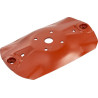 Disque KUHN K6805131
