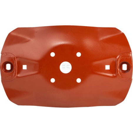 Disque KUHN K6805131