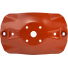 Disque KUHN K6805131