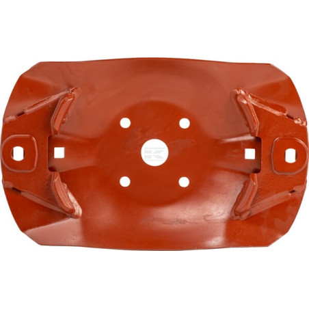 Disque KUHN K6805131
