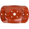 Disque KUHN K6805131