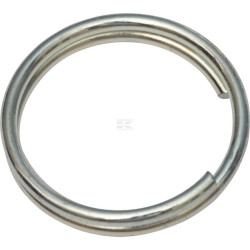 Bague à ressort KUBOTA K514272732