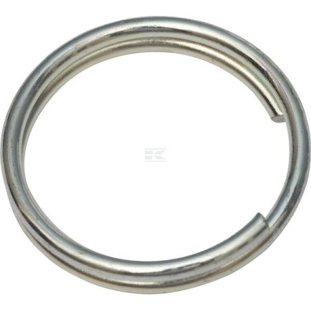 Bague à ressort KUBOTA K514272732