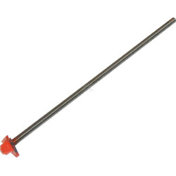 Barre de traction KUHN K5600810