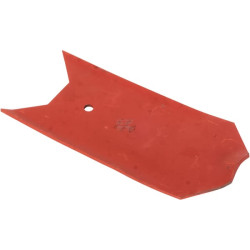 Doublure KUHN K6805620