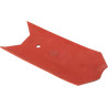Doublure KUHN K6805620