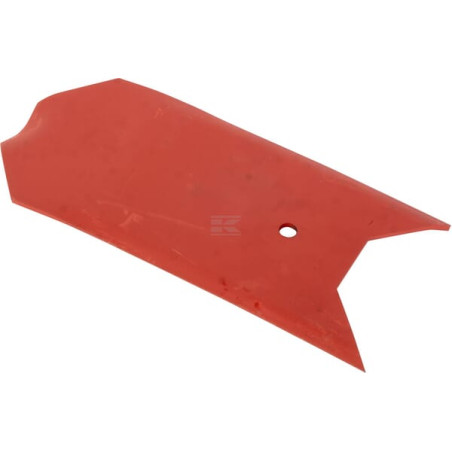 Doublure KUHN K6805620