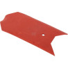 Doublure KUHN K6805620