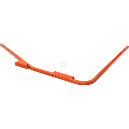 Traverse KUHN K8804581