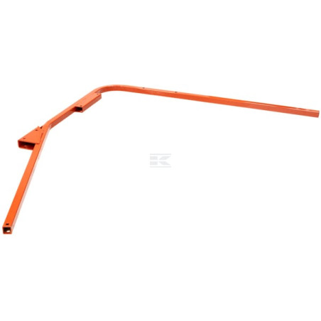 Traverse KUHN K8804581