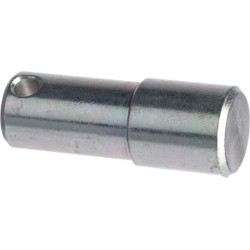 Goupille KUHN K8803160