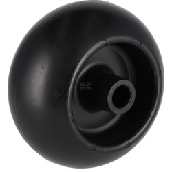 Roue de jauge KUBOTA K518272410