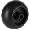 Roue de jauge KUBOTA K518272410