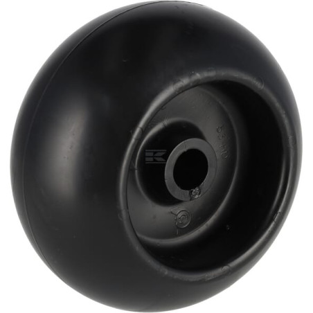 Roue de jauge KUBOTA K518272410