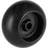 Roue de jauge KUBOTA K518272410