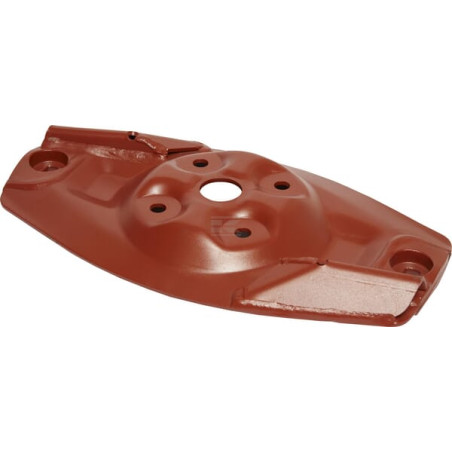 Rondelle KUHN K6803040