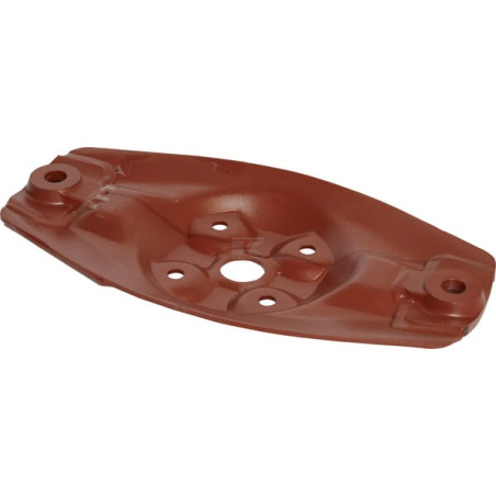 Rondelle KUHN K6803040